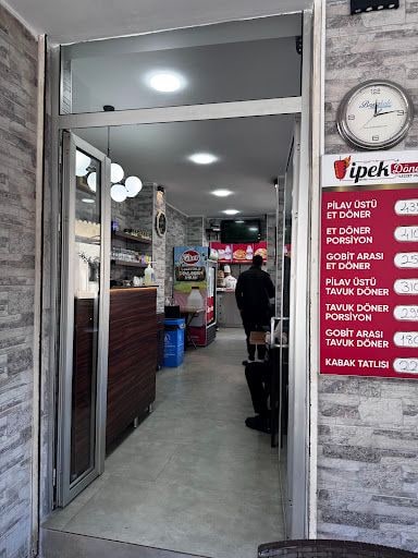 Fotoğraf 26