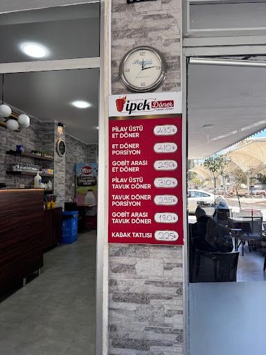 Fotoğraf 27