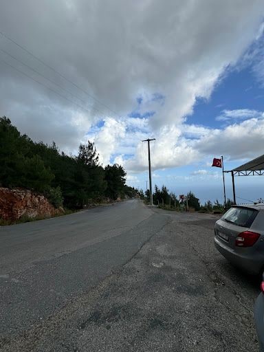 Yorum fotoğrafı 4