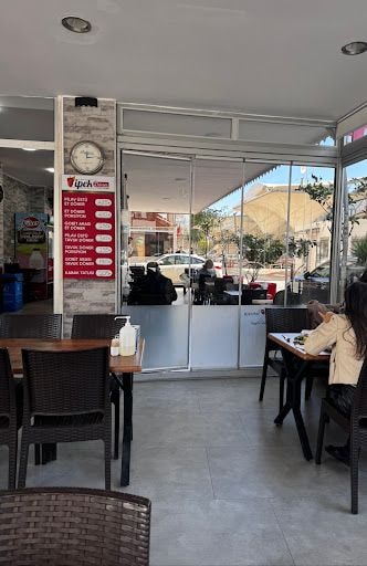 Fotoğraf 28