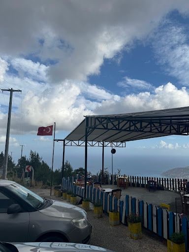 Yorum fotoğrafı 5