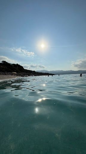 Yorum fotoğrafı 7