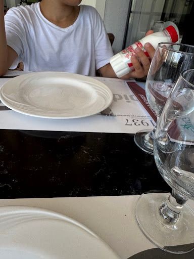 Yorum fotoğrafı 7