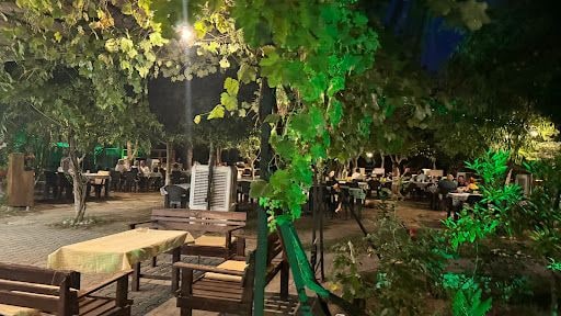 Yorum fotoğrafı 7