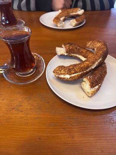 Yorum fotoğrafı 8