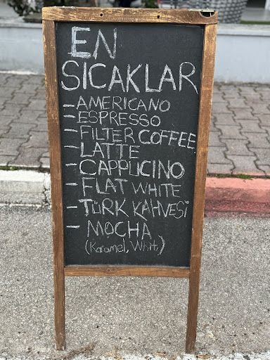 Fotoğraf 23