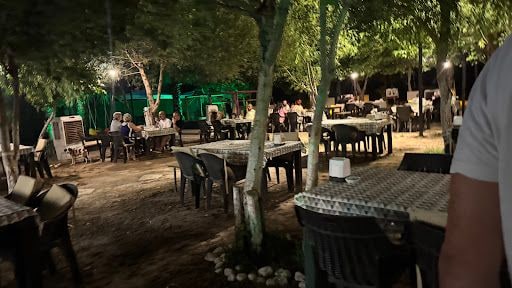 Yorum fotoğrafı 9