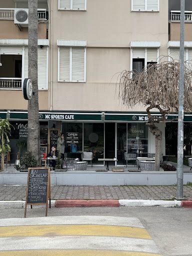 Fotoğraf 24