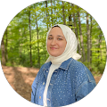Tuğba Demir