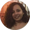 Tuğba Erdemir