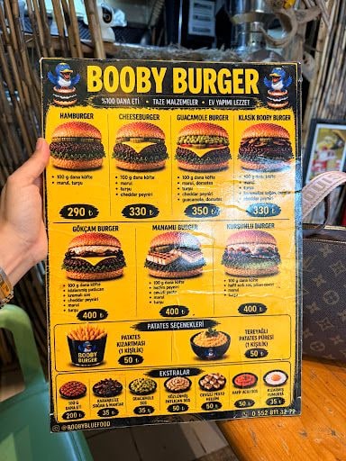 Yorum fotoğrafı 4