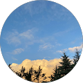 Tuğba Ertaş
