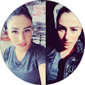 Tuğba Ertem