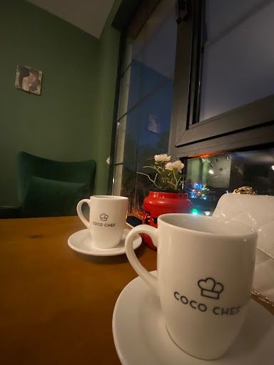 Yorum fotoğrafı 4