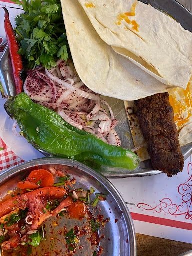 Yorum fotoğrafı 5