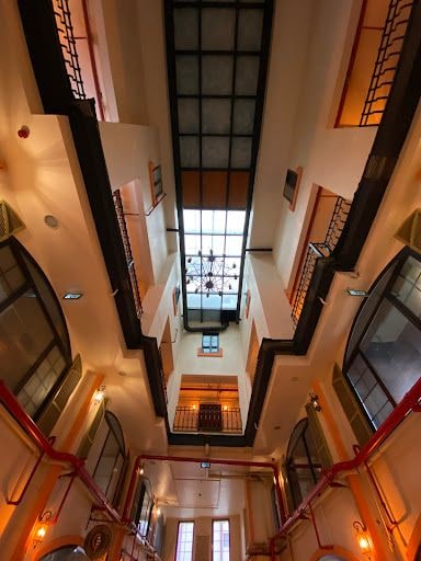 Yorum fotoğrafı 6