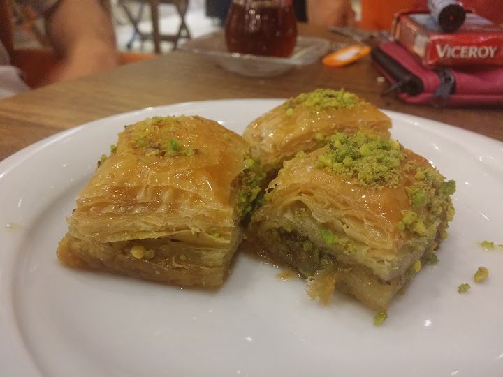 Fotoğraf 10