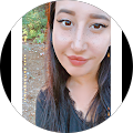 tugba gölbaşı