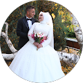 Tuğba Gül