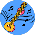 Tuğba Gülşen