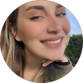 Tuğba Gün