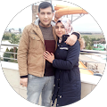 Tugba Hseyin