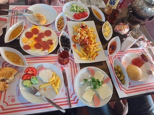 Fotoğraf 8