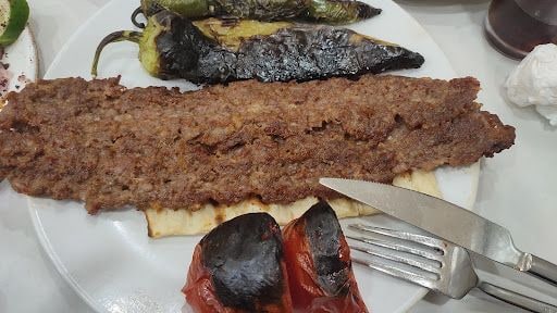 Yorum fotoğrafı 4
