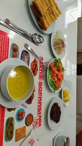 Yorum fotoğrafı 2