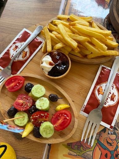 Fotoğraf 20