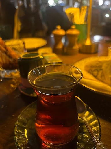 Yorum fotoğrafı 2