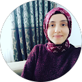 Tuğba Kahya