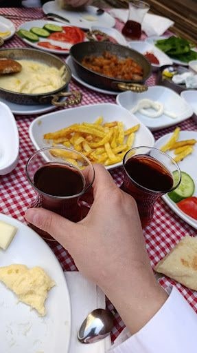 Yorum fotoğrafı 1
