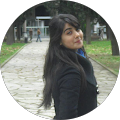Tuğba Karaca