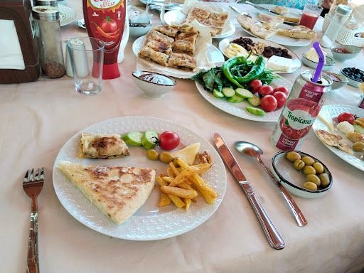 Yorum fotoğrafı 1