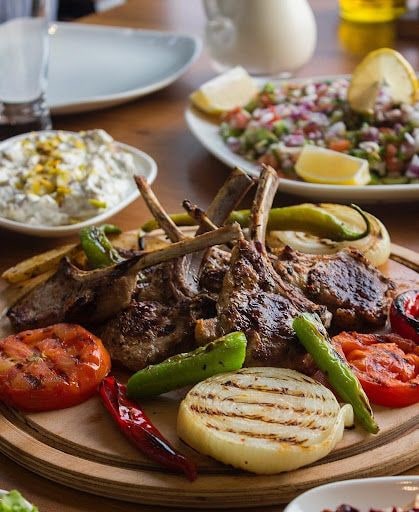 Yorum fotoğrafı 3