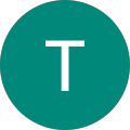 Tuğba Karcılar