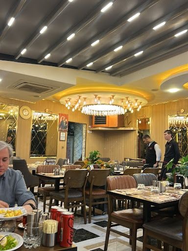 Yorum fotoğrafı 6