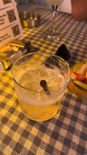 Fotoğraf 16