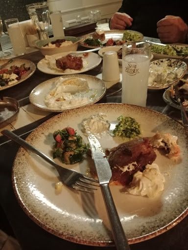 Yorum fotoğrafı 2