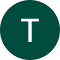 Tuğba Koparan