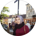 tugba kulsoy