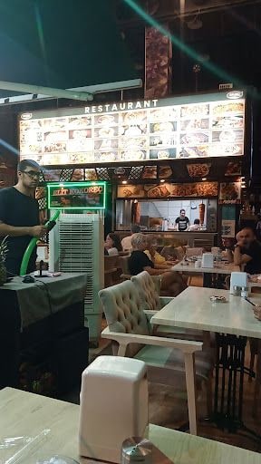 Fotoğraf 14