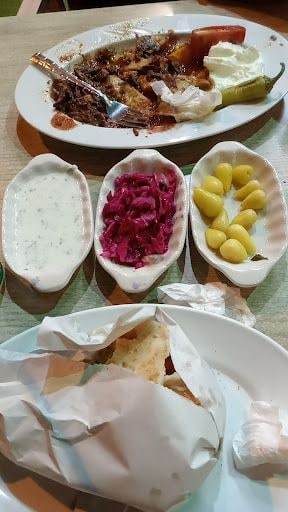 Fotoğraf 15