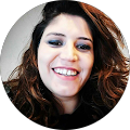 Tugba Okur