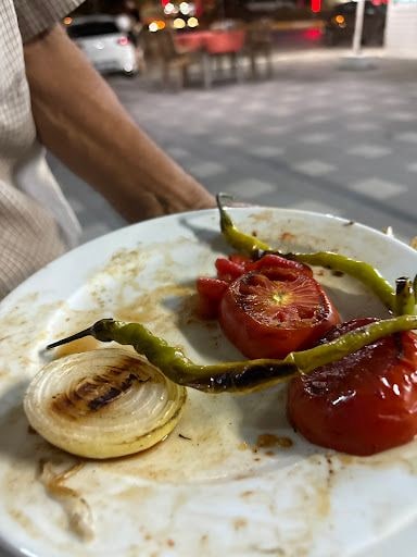 Fotoğraf 21
