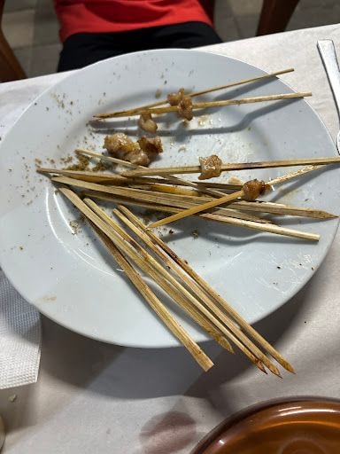 Fotoğraf 22