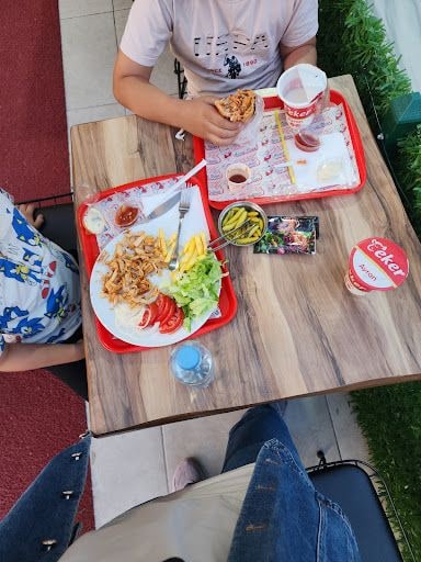 Yorum fotoğrafı 1