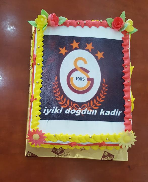 Fotoğraf 14