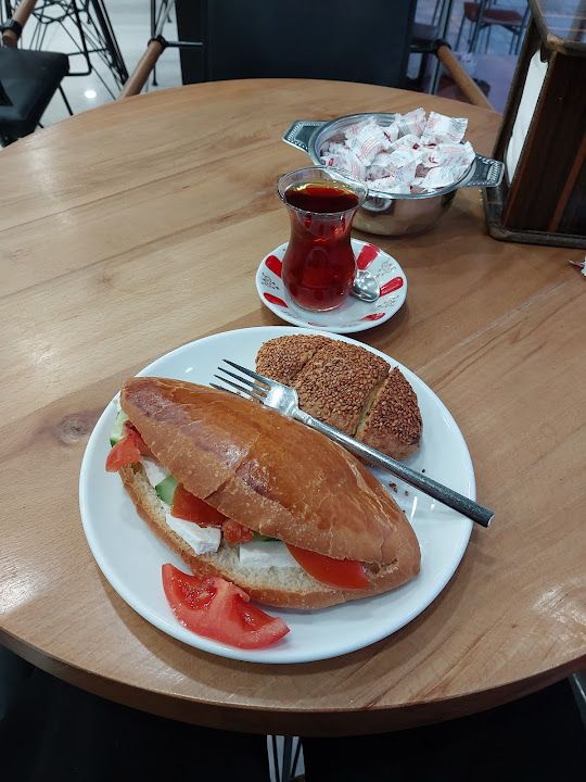 Yorum fotoğrafı 1